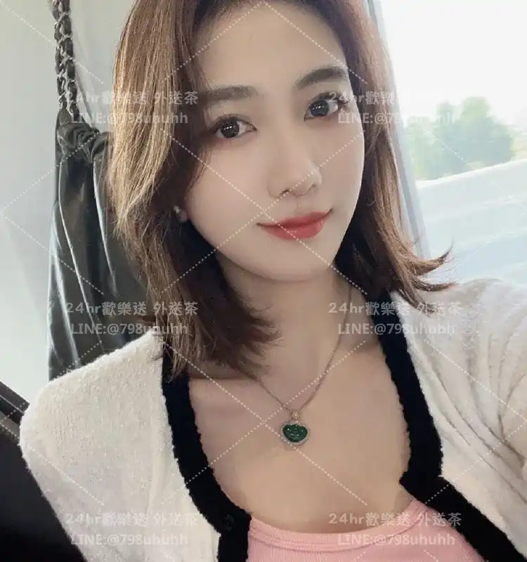 桃園按摩 黛咪