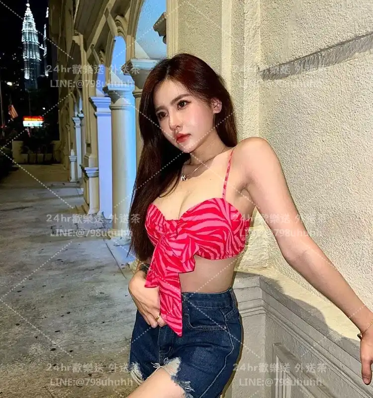 台中按摩 楚蘭