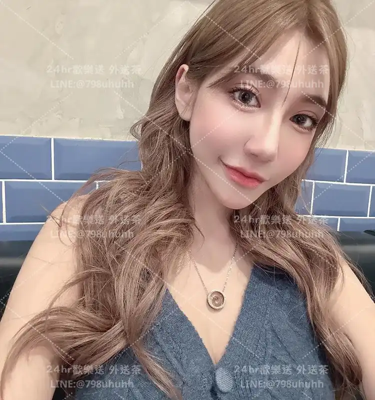 新竹按摩 曼霏
