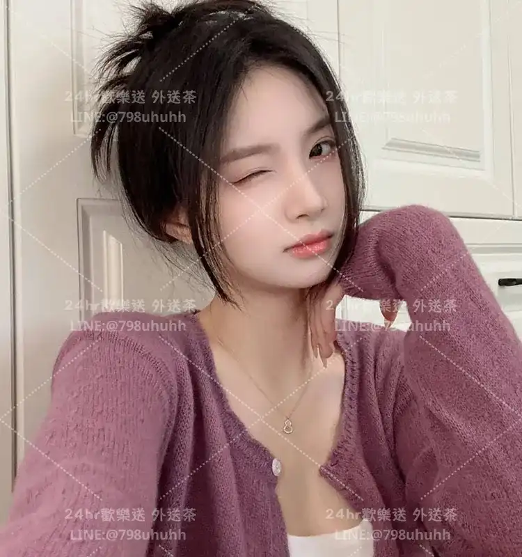 桃園按摩 童話