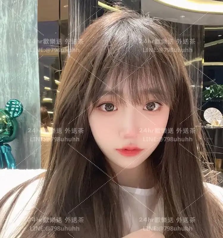 台南按摩 琴怡