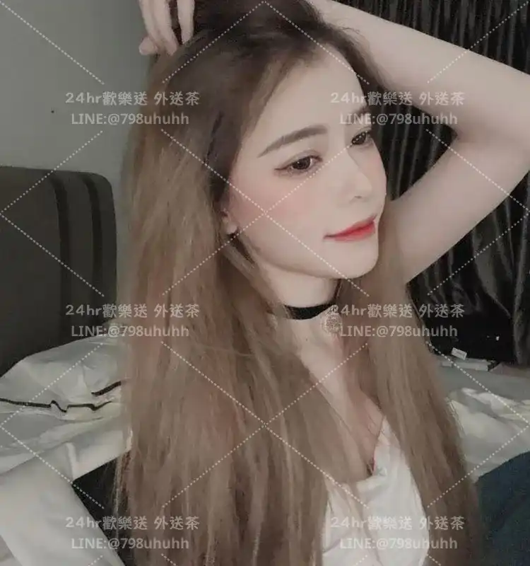 台南按摩 菡晴