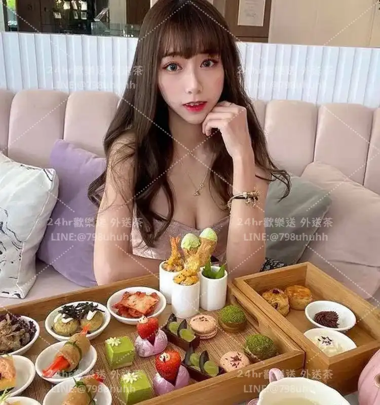 台中按摩 伊語