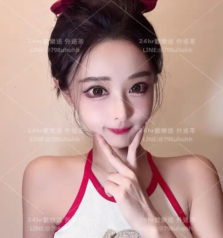 彰化按摩 書澄