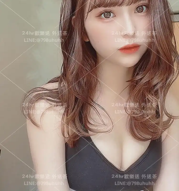 桃園按摩 莉娜