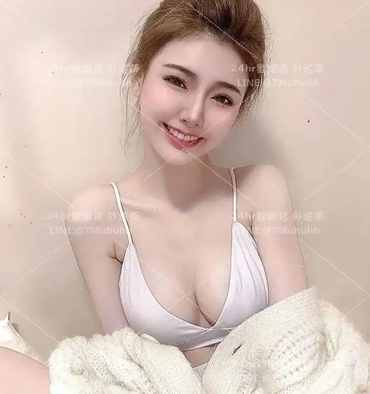 桃園按摩 韓琳