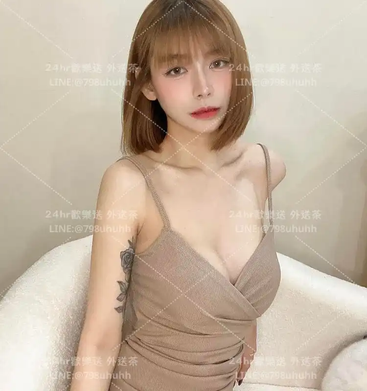 新竹按摩 瑜珊