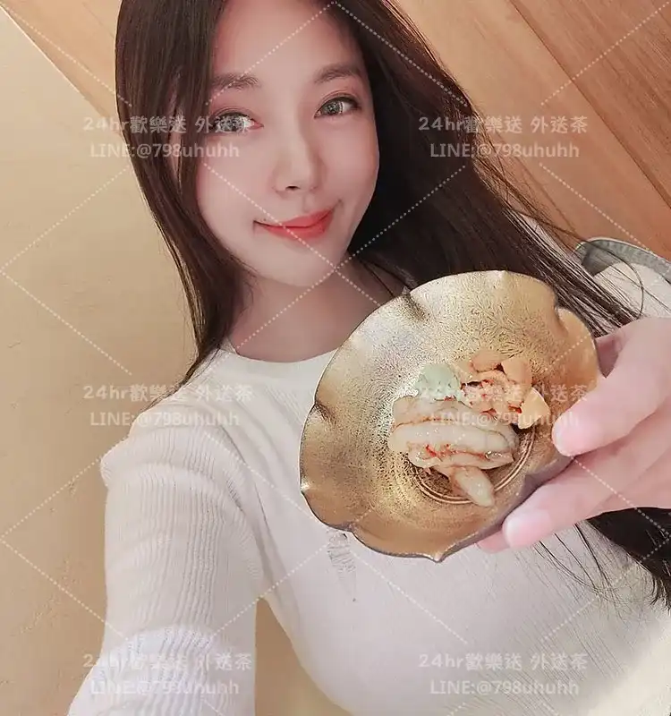 新北按摩 書妤