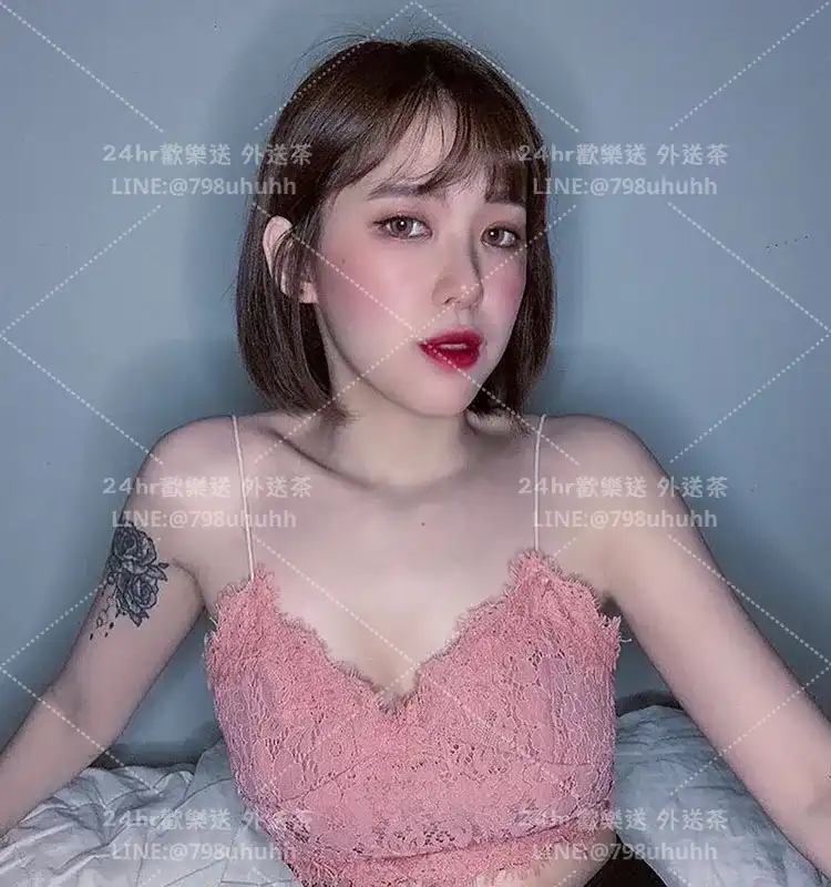 台南按摩 妍熙