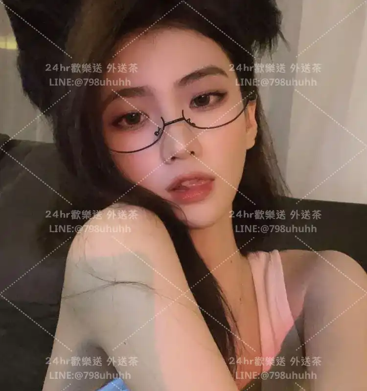 宜蘭按摩 若星