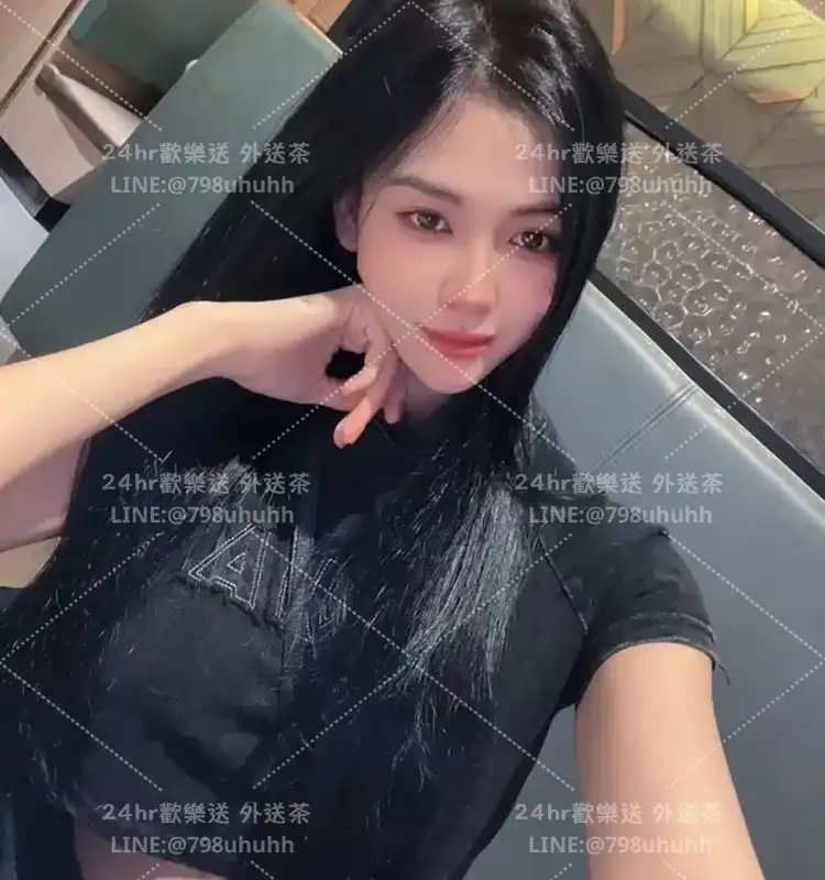 台中按摩 雪蕓