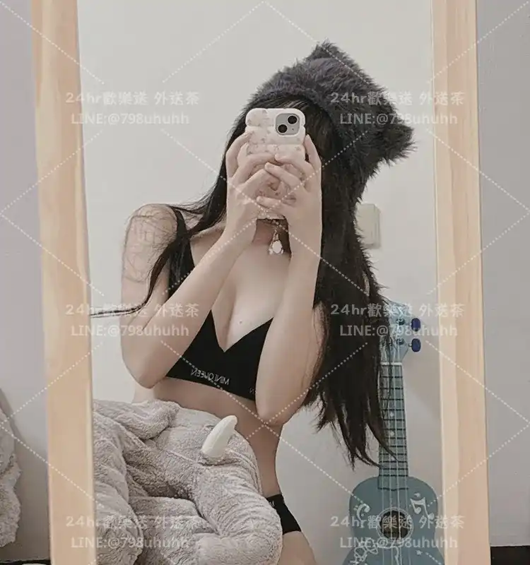 南投按摩 湖湖