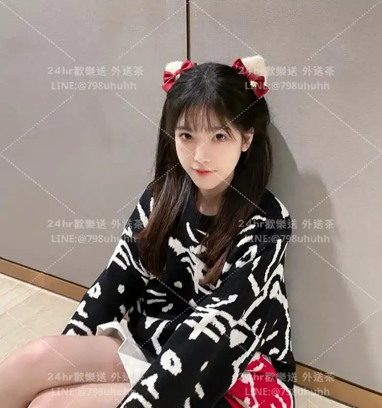 高雄按摩 悠柔