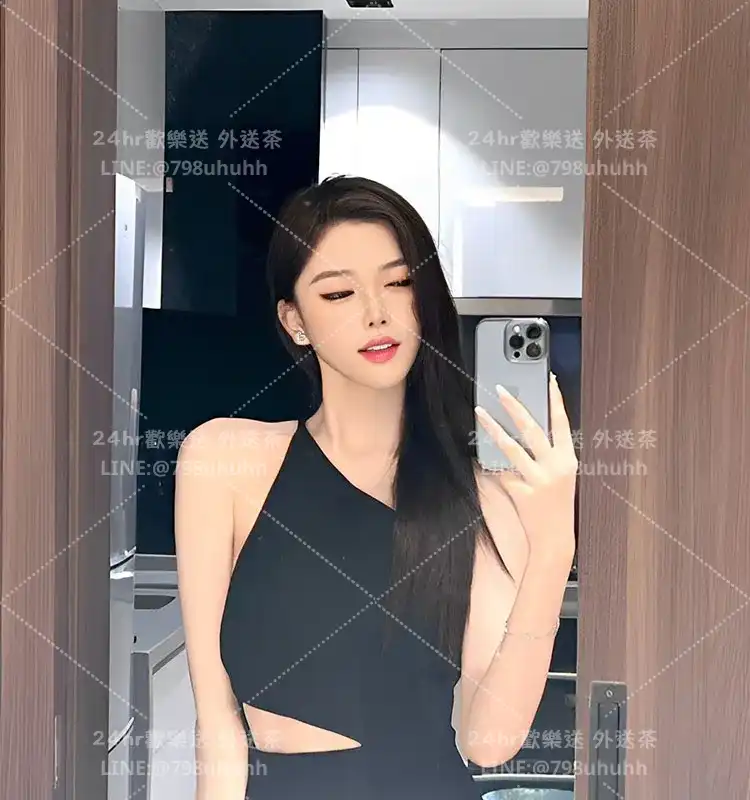 苗栗按摩 楠楠
