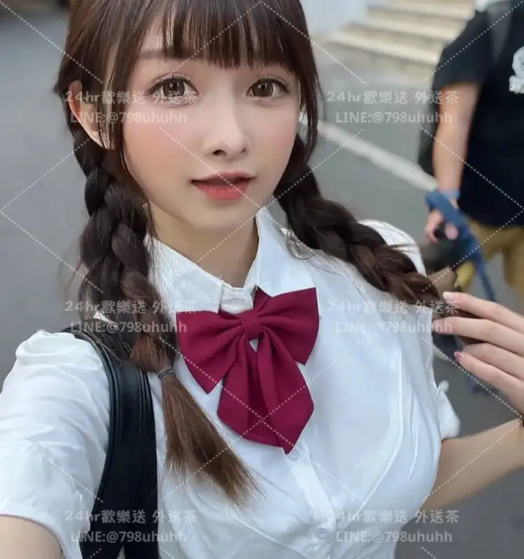 花蓮按摩 瑋瑋
