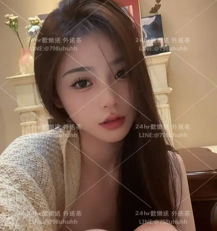 嘉義按摩 若月
