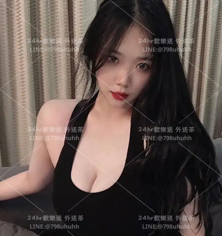 台南按摩 悅欣