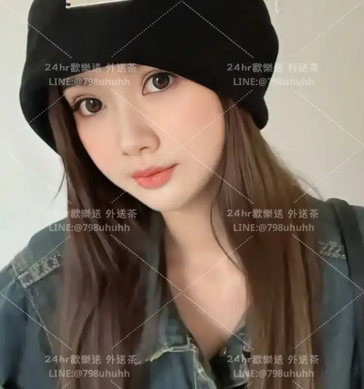 高雄按摩 靜安