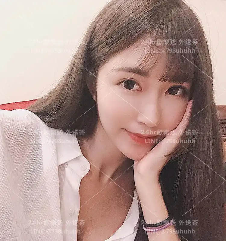 嘉義按摩 琪琪