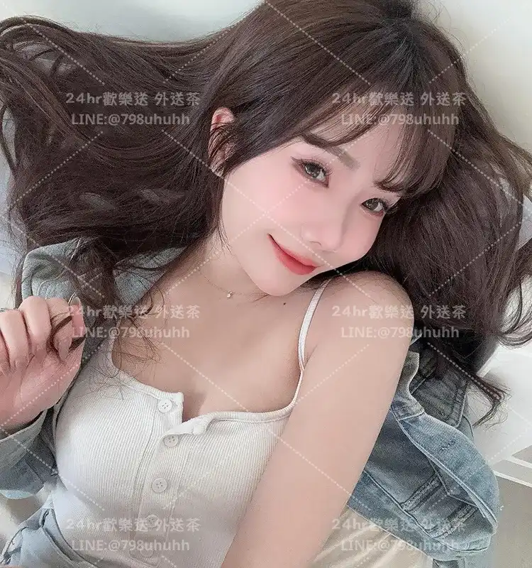 桃園按摩 涵嫣