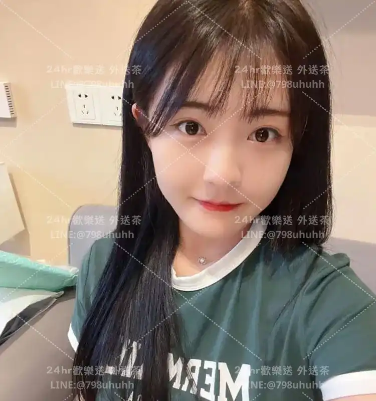 高雄按摩 婉初