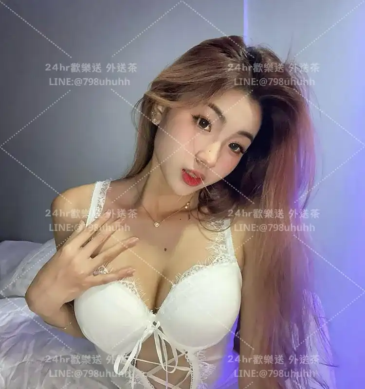 彰化按摩 琳琳