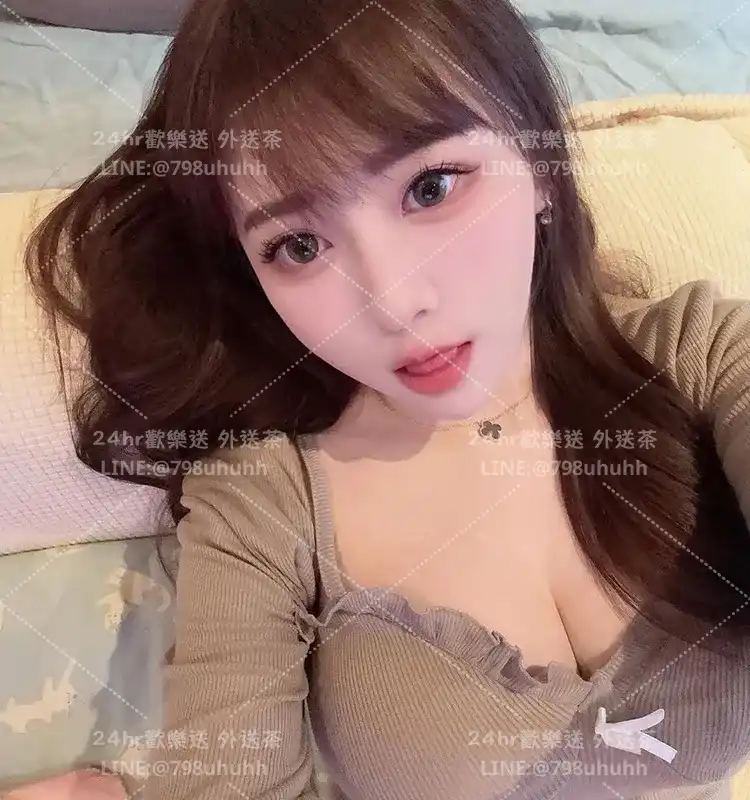 澎湖按摩 程婷