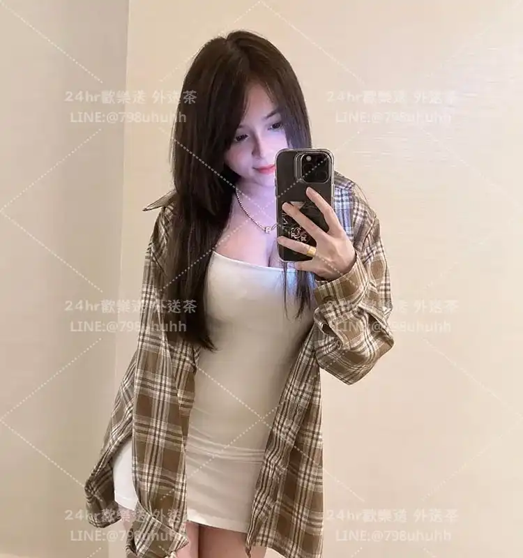 台中按摩 輕悅