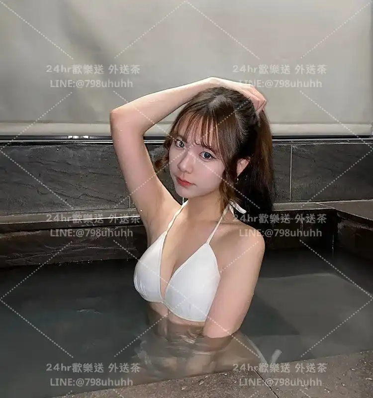 高雄按摩 林林