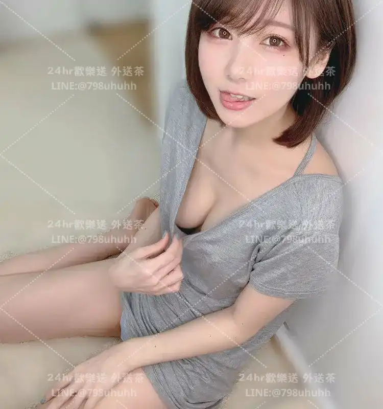 宜蘭按摩 清寧