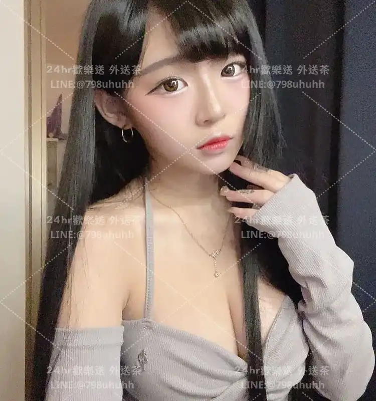 桃園按摩 書涵