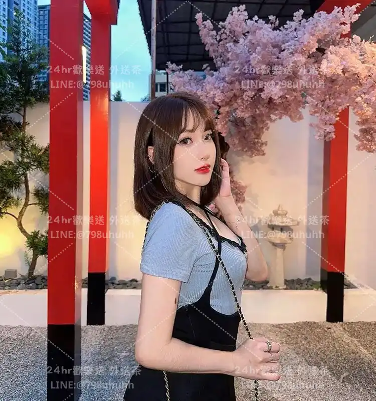 新北按摩 清風