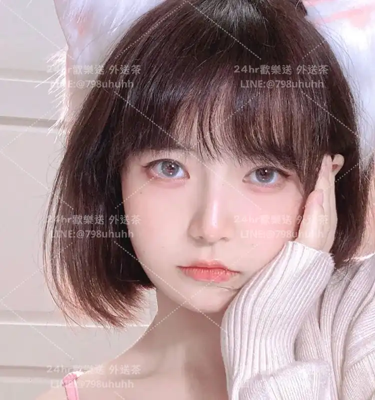 台南按摩 妍安