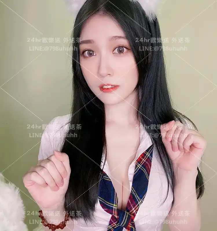 桃園按摩 芸嫻