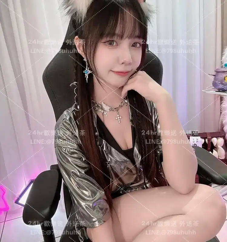 新竹按摩 Caroline