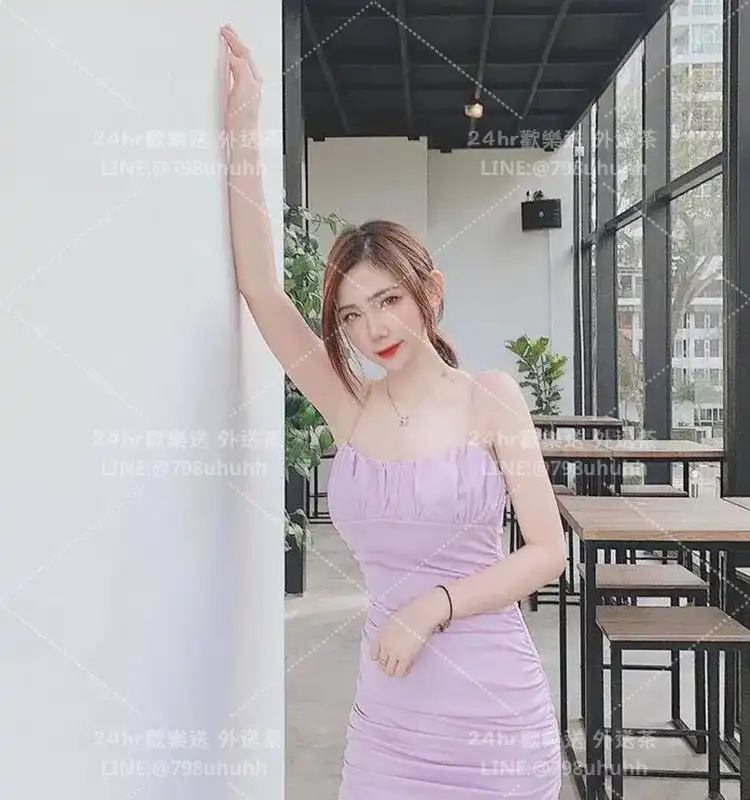基隆按摩 蜜彤