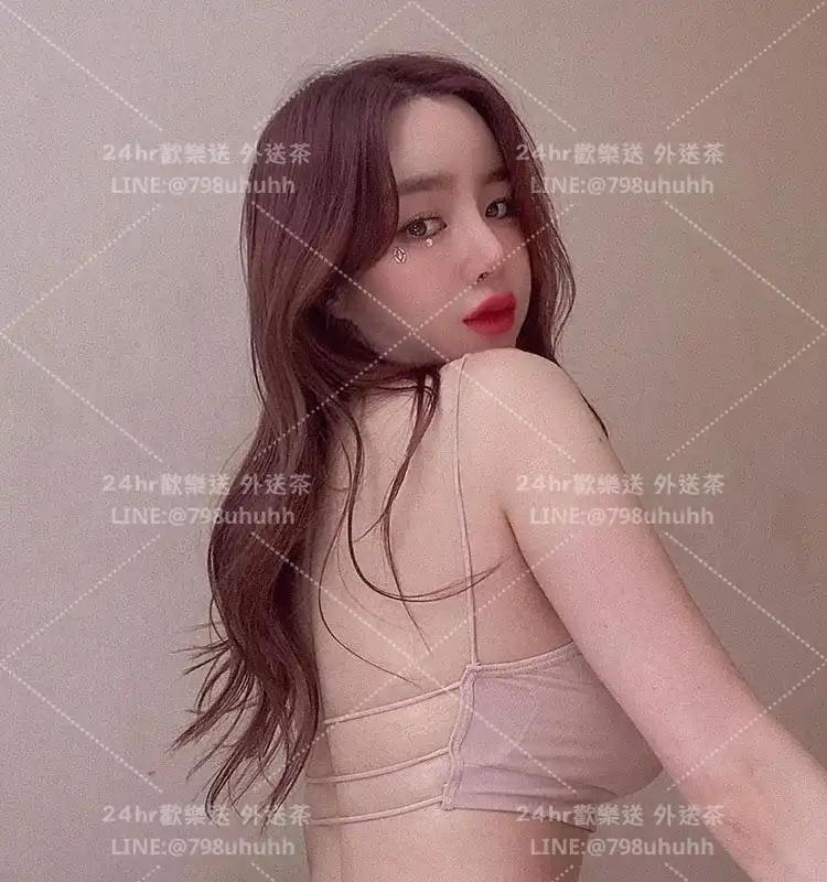 金門按摩 潔玲