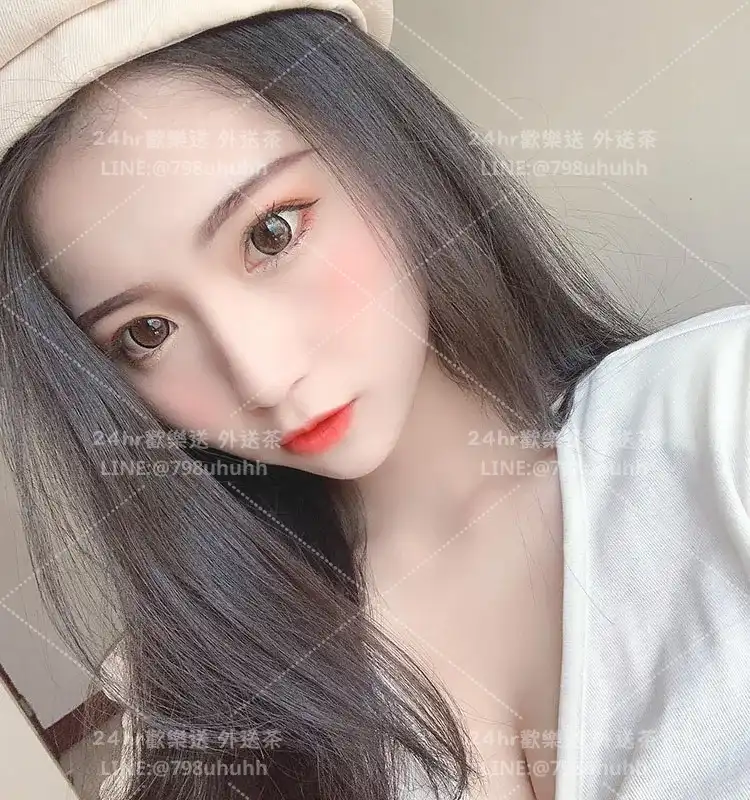 彰化按摩 琴怡