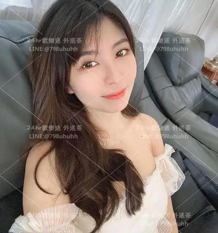 南投按摩 菲菲