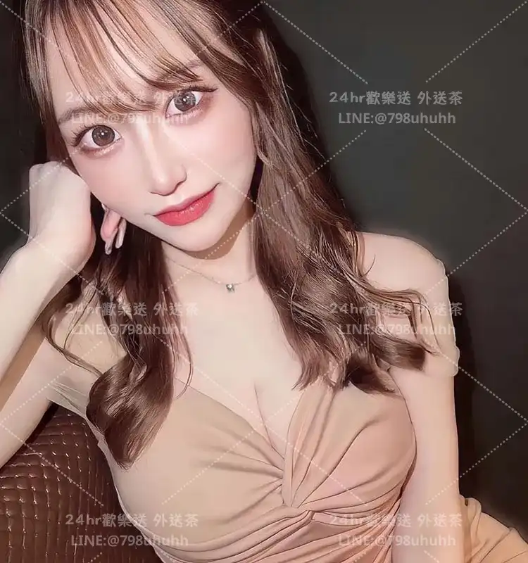 彰化按摩 琪瑤