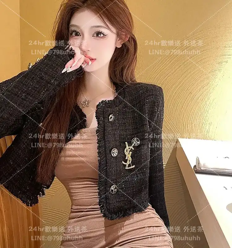 台中按摩 婷兒