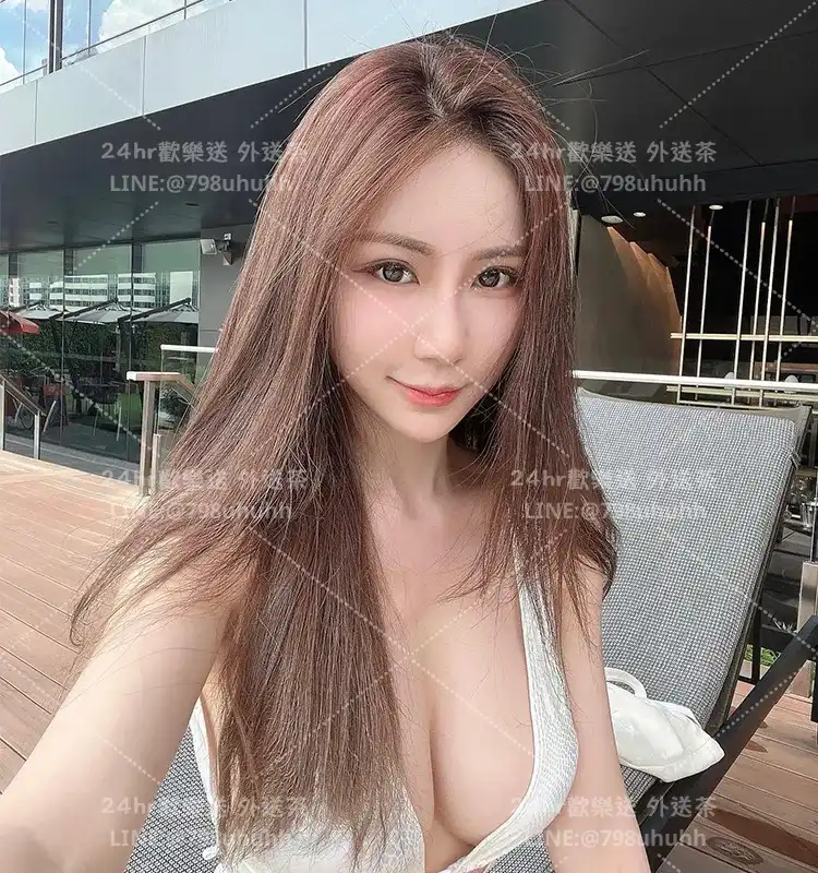 高雄按摩 柔瑤