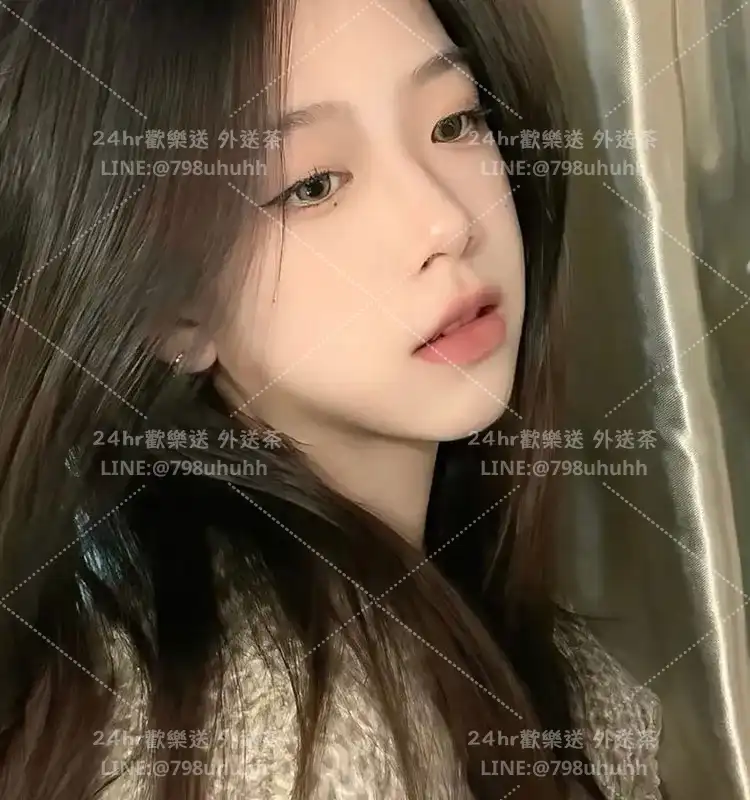 台中按摩 妙晴