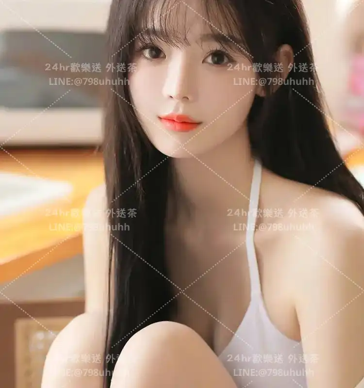 台中按摩 潘婷