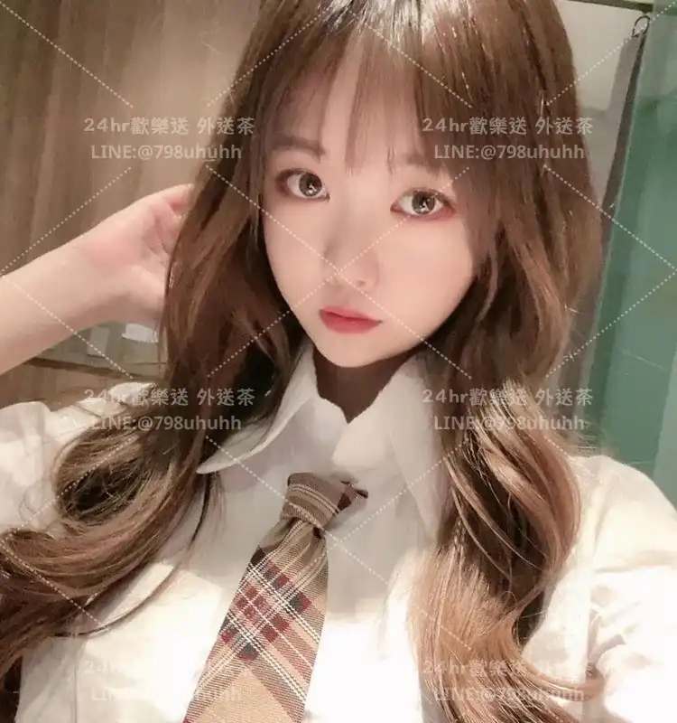 澎湖按摩 澄彤