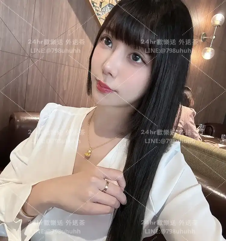 嘉義按摩 璇婉