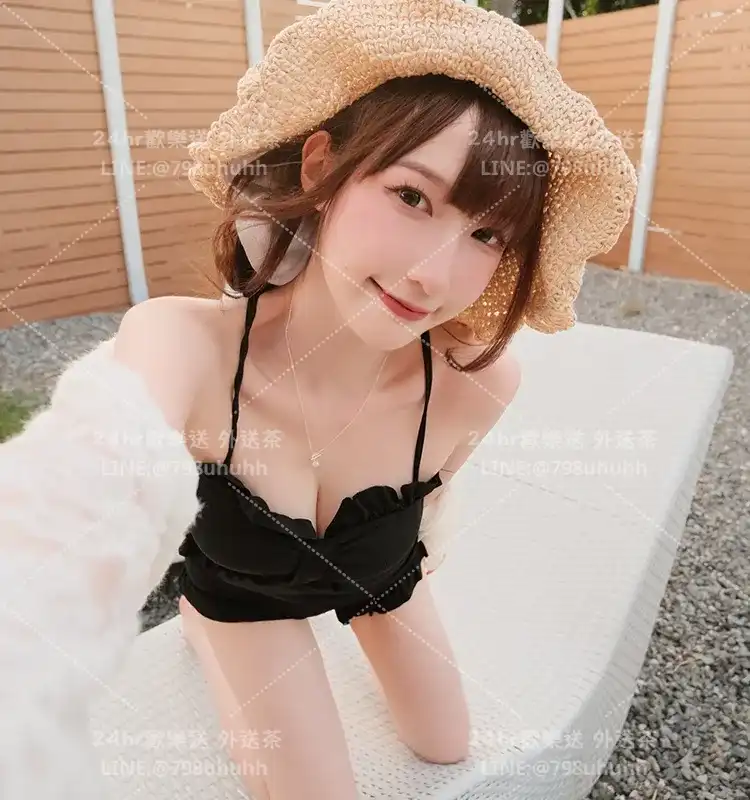 宜蘭按摩 悅悅