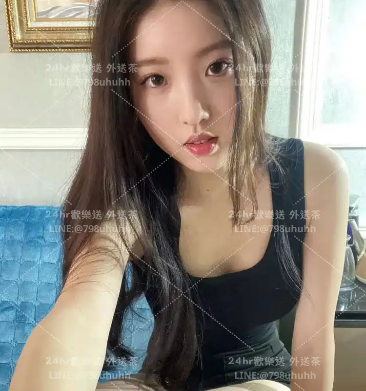 桃園按摩 雅馨