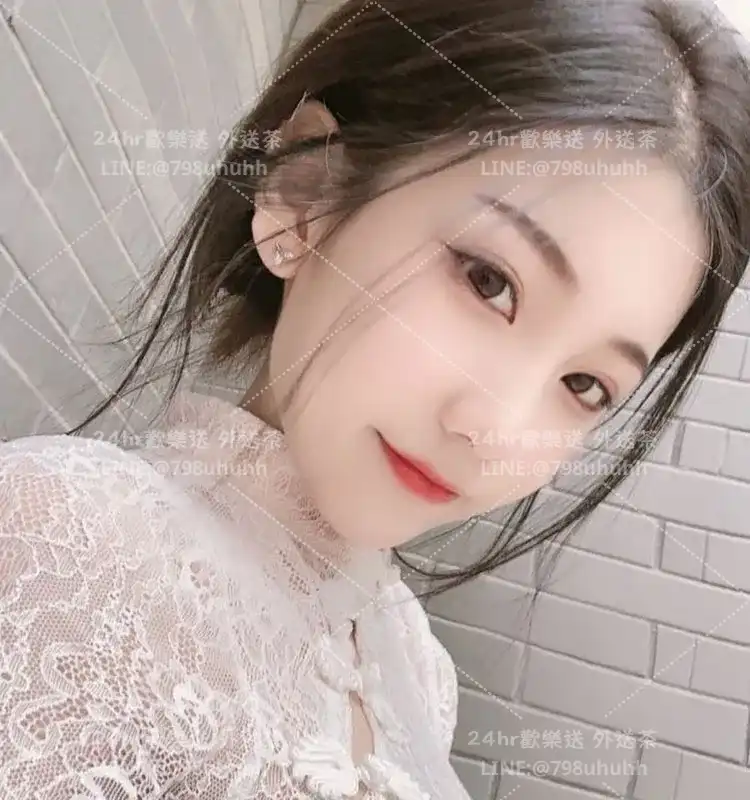 新竹按摩 雪琳