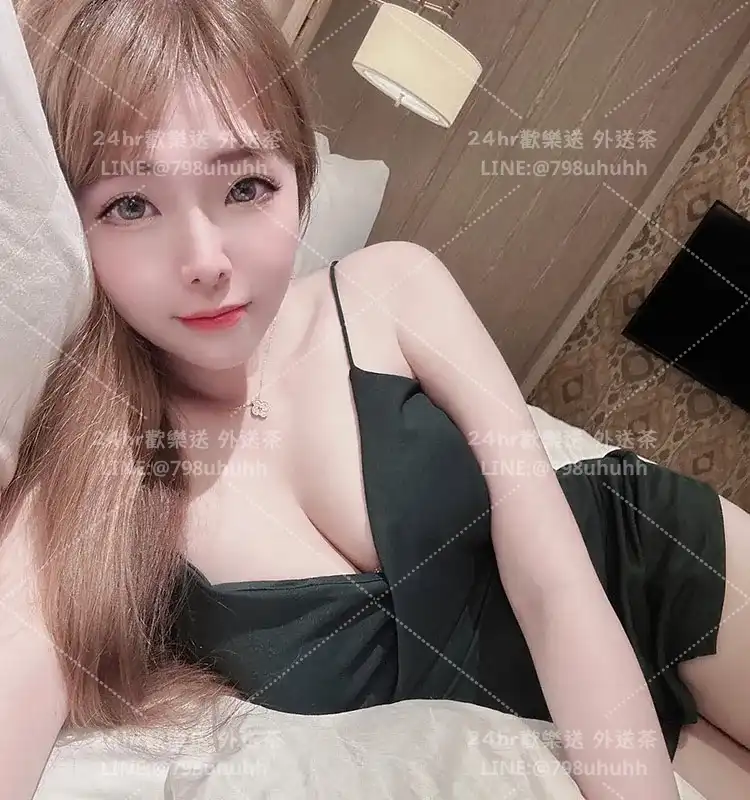 台南按摩 雅妮